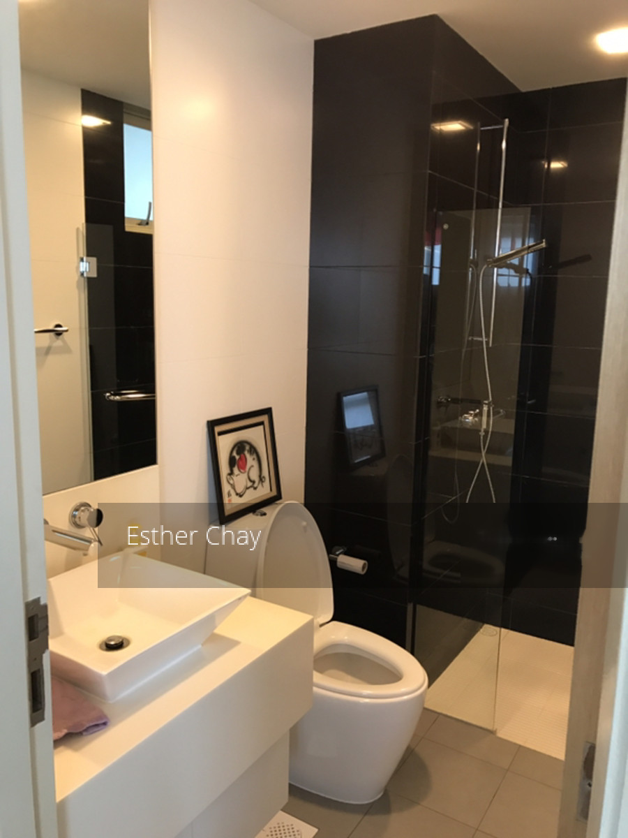 Meyer Residence (D15), Apartment #145908482